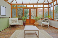 free Mount Cowdown conservatory quotes