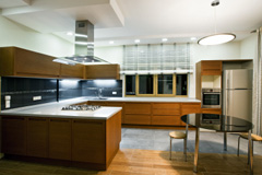 kitchen extensions Mount Cowdown